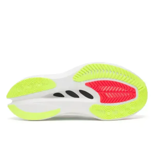 Saucony Endorphin Pro 5 Løpesko