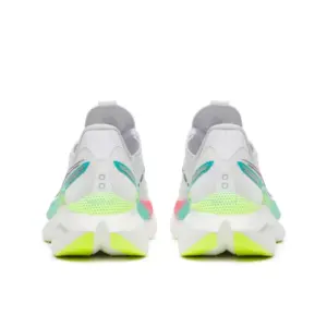 Saucony Endorphin Pro 5 W Løpesko - Bilde 4