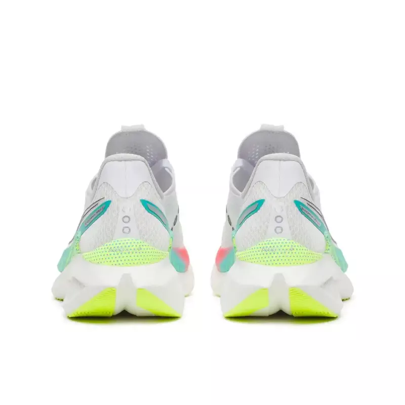 Saucony Endorphin Pro 5 W Løpesko - Bilde 4