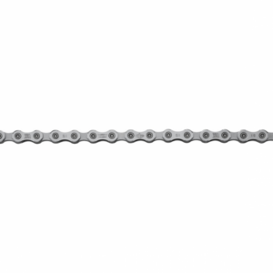 Shimano CN-LG500 Kjede 126 ledd