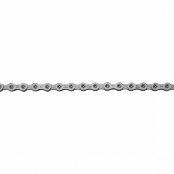 Shimano CN-LG500 Kjede 126 ledd