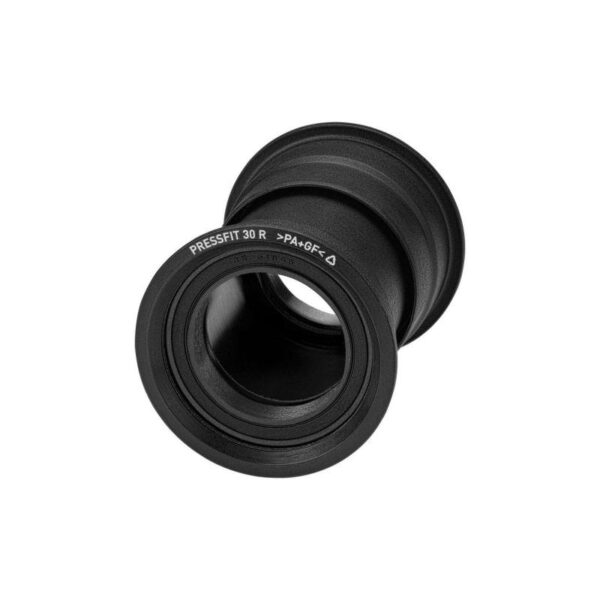 Sram BB30 PressFit 30 Kranklager 68/92 mm