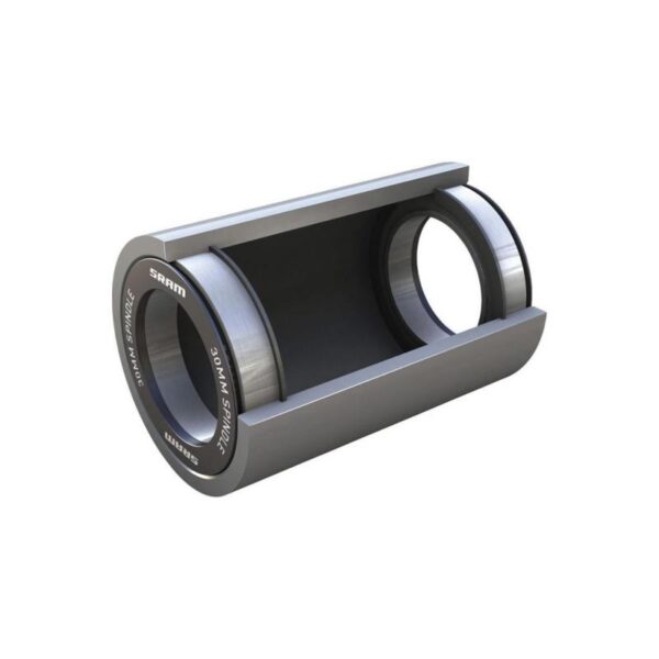Sram BB30 Kranklagerlager 42 x 30 x 7 mm