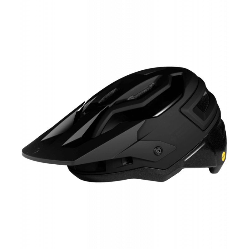 Sweet Protection Bushwhacker 2vi Mips Viz Helmet - Bilde 1