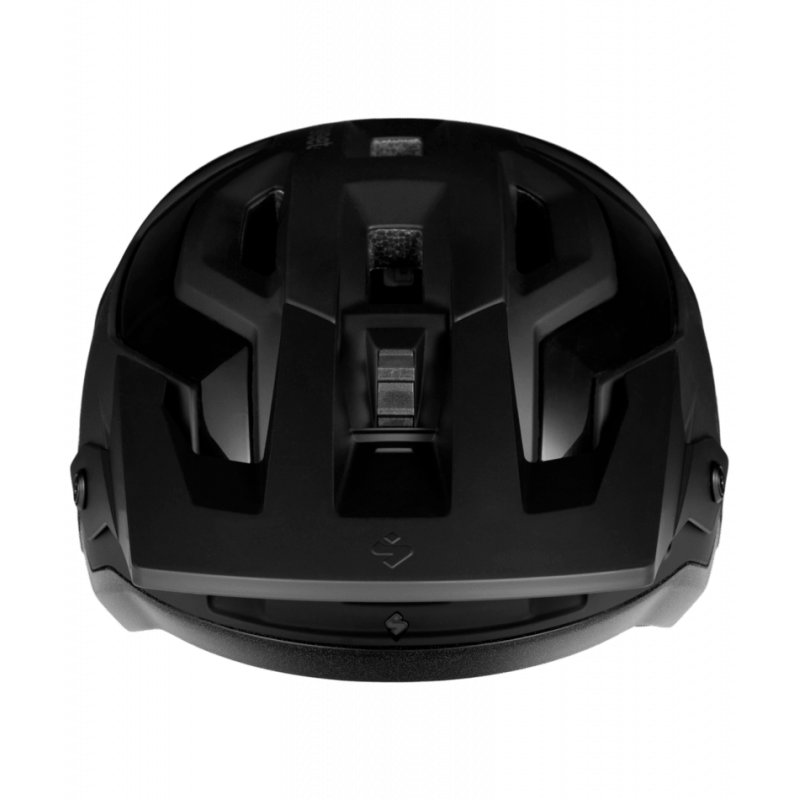 Sweet Protection Bushwhacker 2vi Mips Viz Helmet - Bilde 2