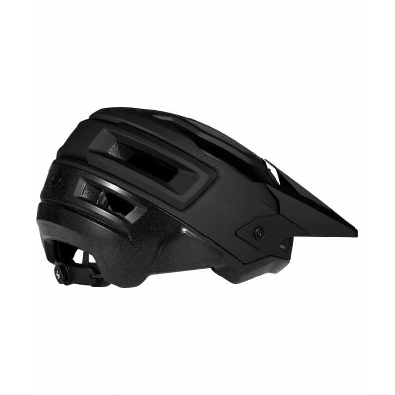 Sweet Protection Bushwhacker 2vi Mips Viz Helmet - Bilde 3