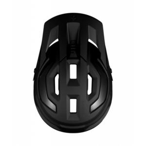 Sweet Protection Bushwhacker 2vi Mips Viz Helmet - Bilde 4