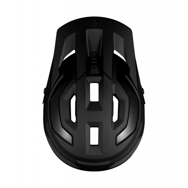 Sweet Protection Bushwhacker 2vi Mips Viz Helmet - Bilde 4