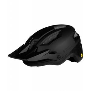 Sweet Protection Primer Mips Viz Helmet