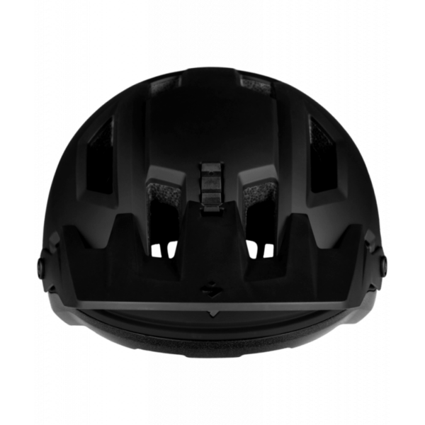 Sweet Protection Primer Mips Viz Helmet