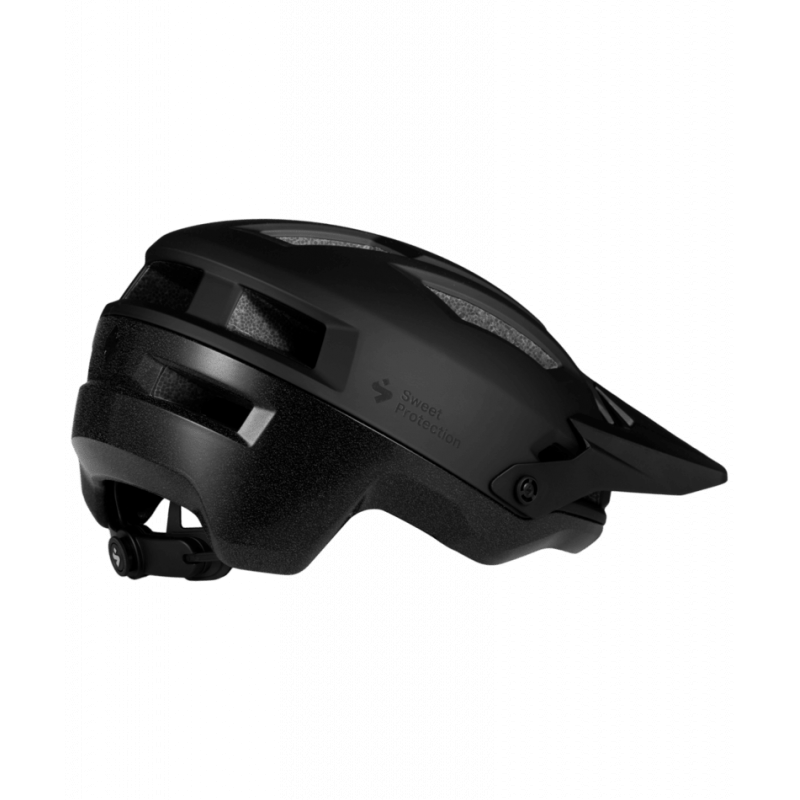 Sweet Protection Primer Mips Viz Helmet - Bilde 3
