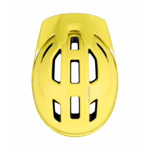Sweet Protection Ripper Mips Viz Helmet - Bilde 4