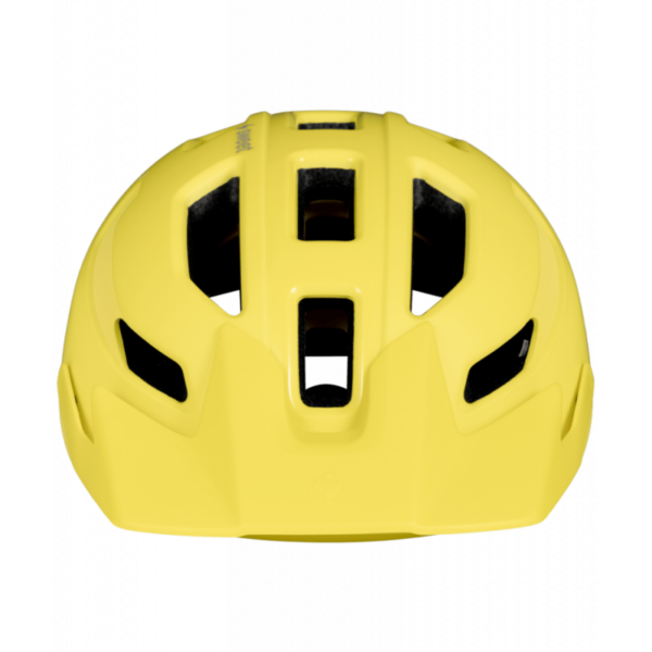 Sweet Protection Ripper Mips Viz Helmet Jr