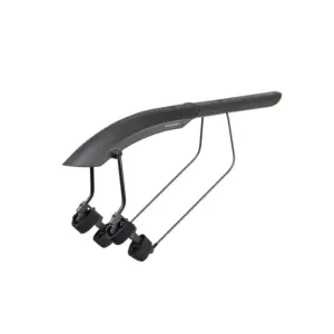 TOPEAK Tetrafender M2 Bakskjerm