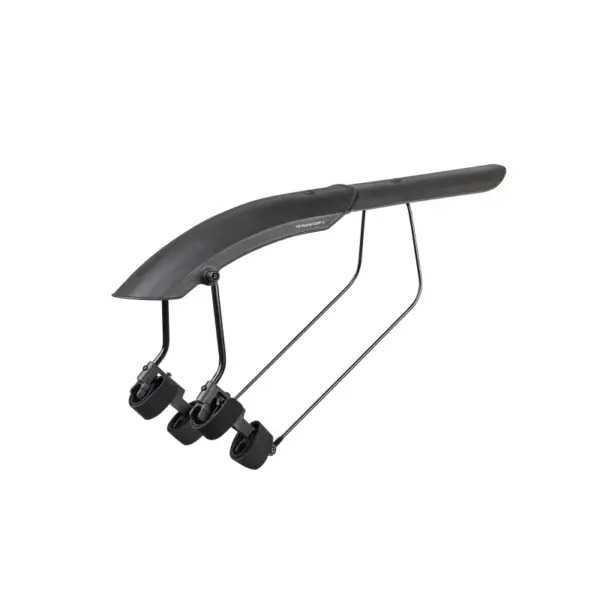 TOPEAK Tetrafender M2 Bakskjerm