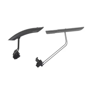 TOPEAK Tetrafender M2 Bakskjerm - Bilde 2