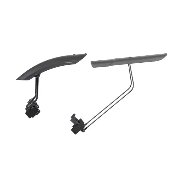 TOPEAK Tetrafender M2 Bakskjerm