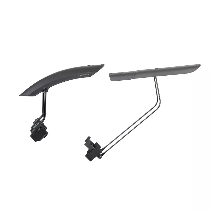 TOPEAK Tetrafender M2 Bakskjerm - Bilde 2