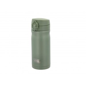 Thermos Termokopp JMY 34881 Lillehammer Sport 1