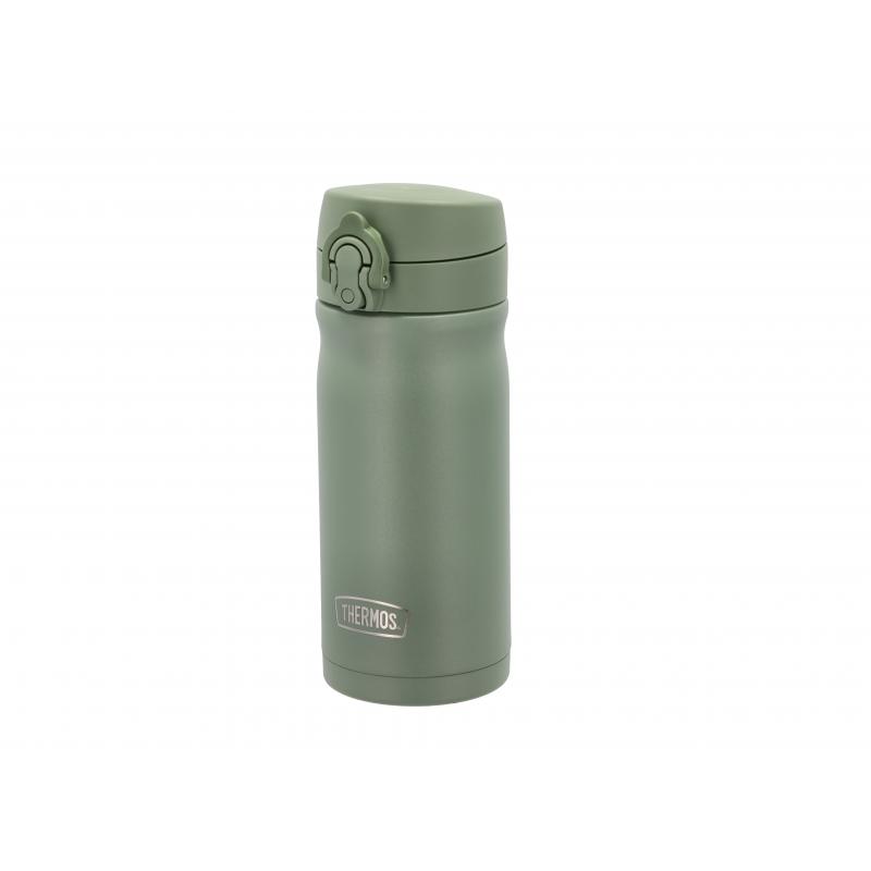 Thermos Termokopp JMY 34881 Lillehammer Sport 1