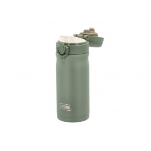 Thermos Termokopp JMY 34881 Lillehammer Sport 2