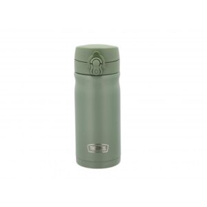 Thermos Termokopp JMY 34881 Lillehammer Sport 3