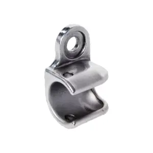 Thule axle mount ezHitch™ cup