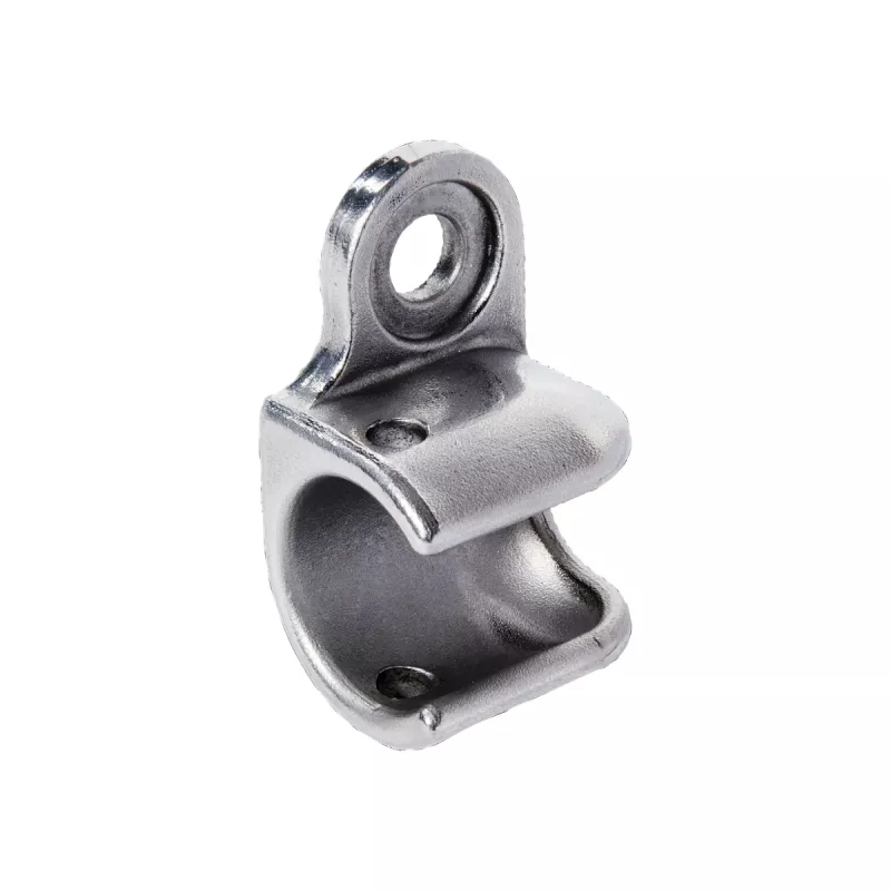 Thule axle mount ezHitch™ cup - Bilde 1