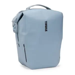 Thule-Thule Shield Pannier 22L w-Inlock–Lillehammer Sport-1 Thule Shield Pannier 22L w/Inlock