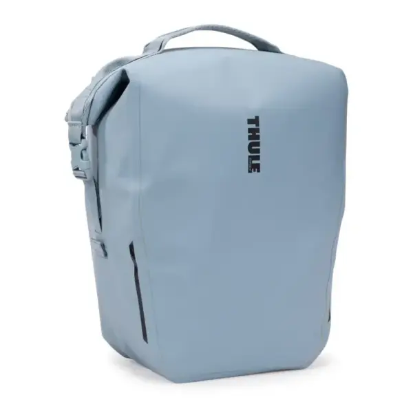 Thule Shield Pannier 22L w/Inlock
