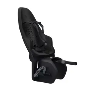 Thule-YEPP 2 MIK HD–Lillehammer Sport-1 Thule Yepp 2 MIK HD
