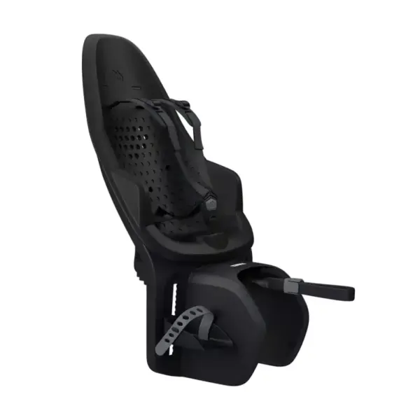 Thule Yepp 2 MIK HD
