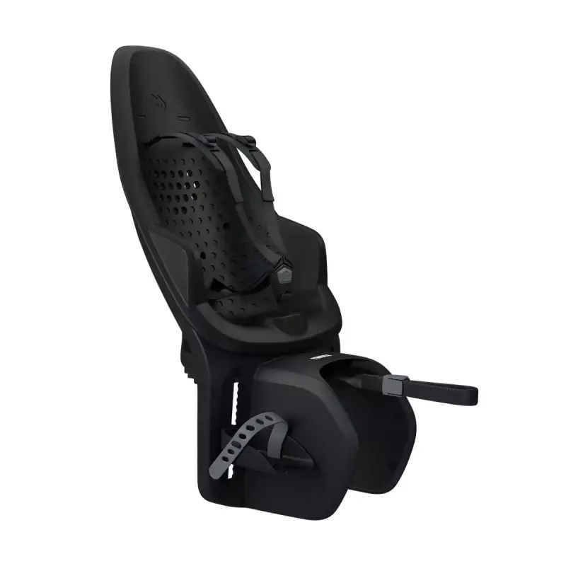 Thule Yepp 2 MIK HD - Bilde 1