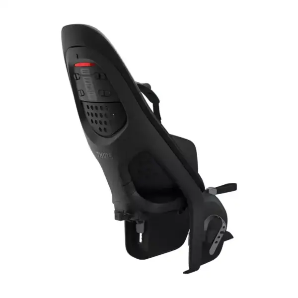 Thule Yepp 2 MIK HD