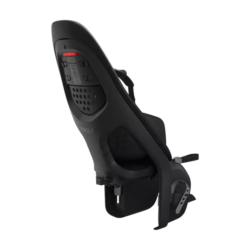 Thule Yepp 2 MIK HD - Bilde 2