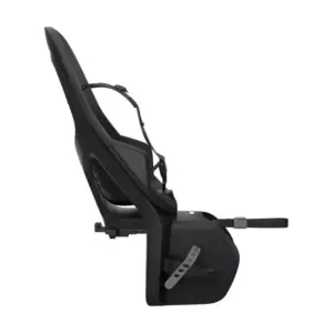 Thule Yepp 2 MIK HD - Bilde 3