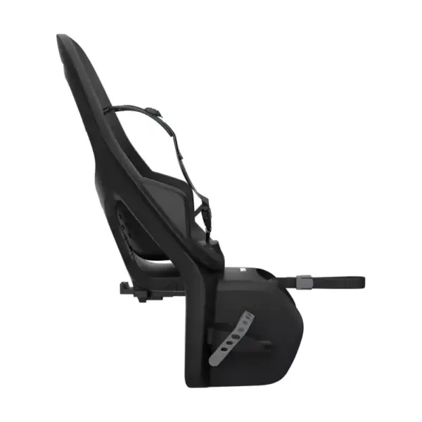 Thule Yepp 2 MIK HD