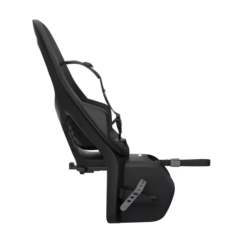Thule Yepp 2 MIK HD - Bilde 3