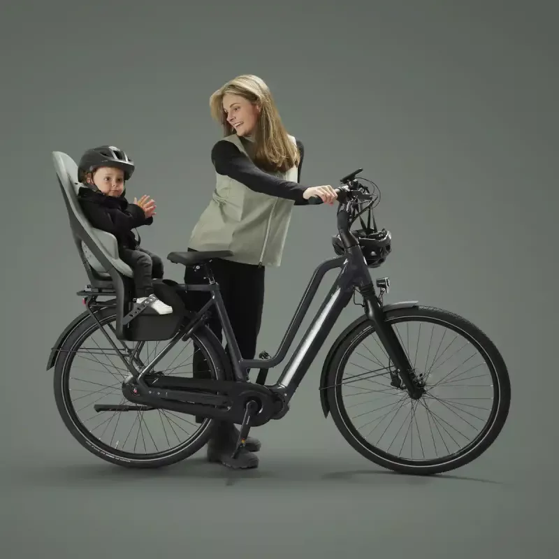 Thule Yepp 2 MIK HD - Bilde 4