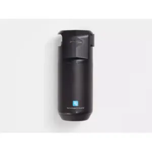 TQ HPR Range Extender Batteri 160 Wh - Bilde 1