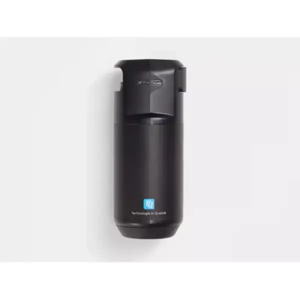 TQ HPR Range Extender Batteri 160 Wh