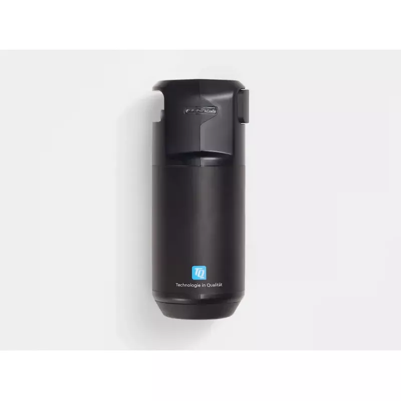 TQ HPR Range Extender Batteri 160 Wh - Bilde 1