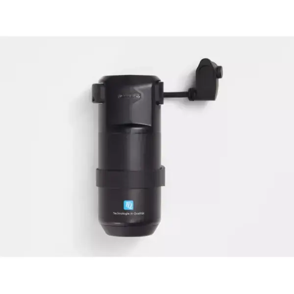 TQ HPR Range Extender Batteri 160 Wh