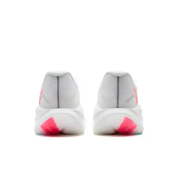 Xtep 360X 3.0
