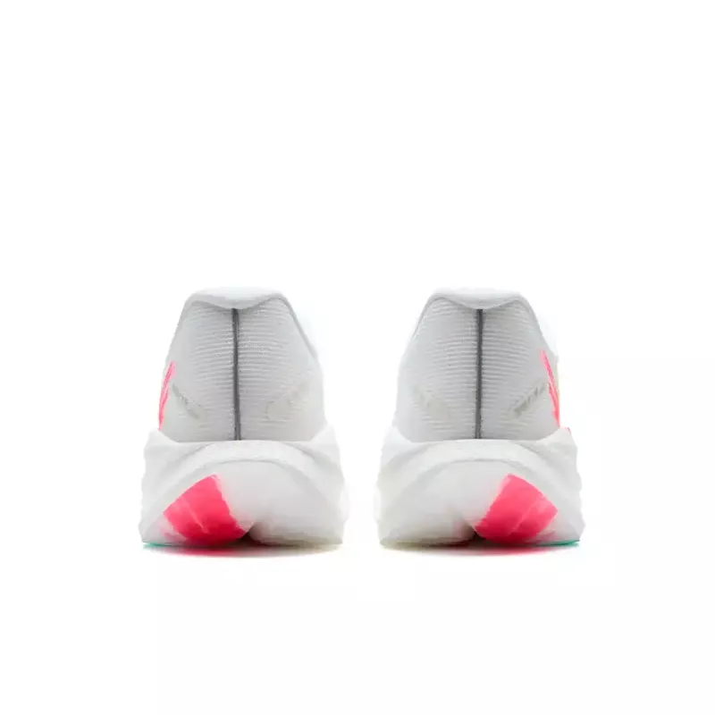 Xtep 360X 3.0 - Bilde 6