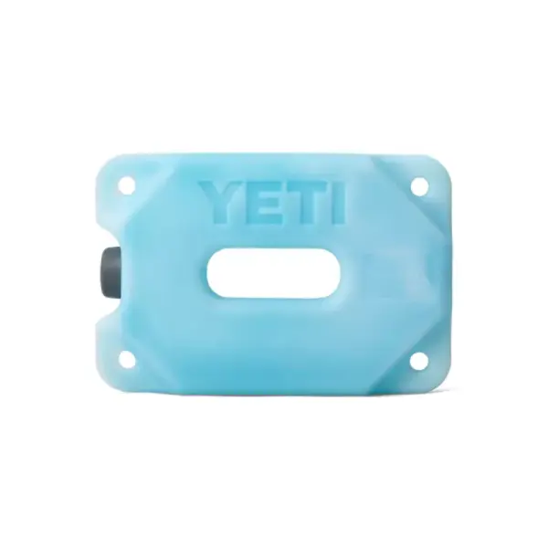 YETI Ice Block 900 g Kjøleelement