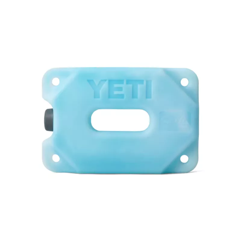 YETI Ice Block 900 g Kjøleelement - Bilde 1