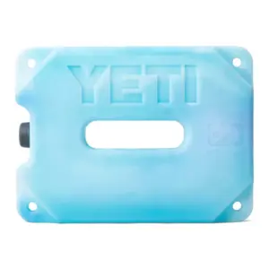 YETI Ice Block 1,8 kg Kjøleelement