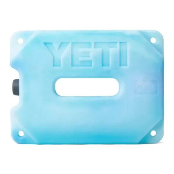 YETI Ice Block 1,8 kg Kjøleelement