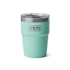 YETI Rambler 16 oz (473 ml) Stackable Cup